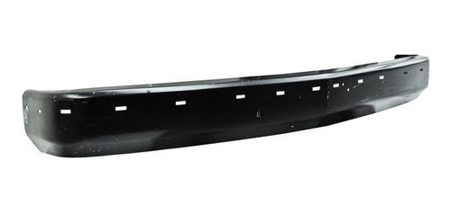 Fascia Delantera Chevrolet Cheyenne 1996-1997-1998 4