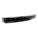 Fascia Delantera Chevrolet Cheyenne 1996-1997-1998 4