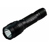 Linterna Streamlight Protac Hl