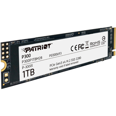 Ssd M2 Gen3 X4 | MercadoLivre 📦 Ssd M2 Gen3 X4 | MercadoLivre 📦