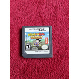 Dragon Ball Origins 2ds Cartucho Original 