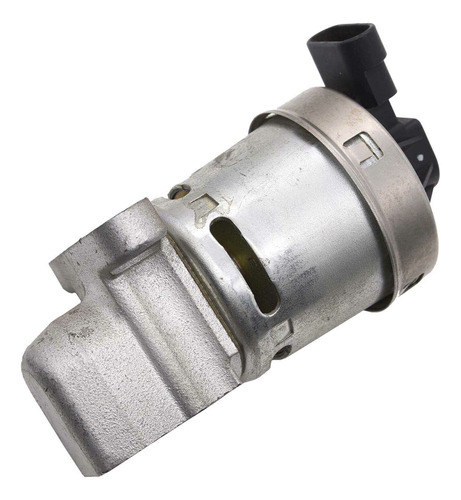 Una Válvula Gases Egr Walker Aztek 3.4l V6 P/ Pontiac 01-05