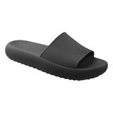 Chinelo Nuvem Tamanho Especial Masculino Leve Confortavel