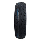 Llanta 110-70-17 Pista Para Moto 250z / Vortx / Pulsar Ns