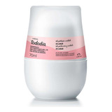 Desodorante Invisível Roll On Natura Tododia Aclarar 70ml