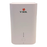 Mesh Router Vsol 1ge+1fe+wifi Ac  Hg3610acm-2g2n2ac Dual Ban