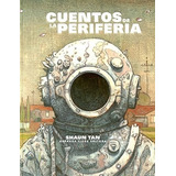 Cuentos De La Periferia (2a Edic)