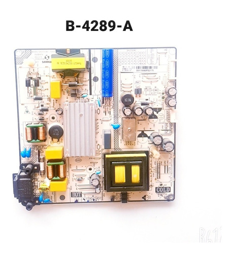 Power Hkpro Hkp55sm3 Shg5504c-101h