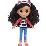 Gabby's Doll House Muñeca 20 Cm 36202