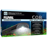 Chip Fluval A Bordo Nano Led