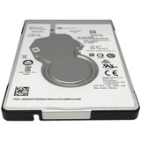 Disco Notebook 1tb Seagate St1000lm035 En Blister           