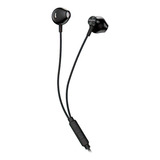 2 Un Fone De Ouvido Philips Preto Intra Auricular Original