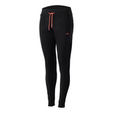 Pantalon Babucha Deportivo Mujer Abyss C/puño - Depor -