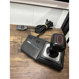 Sega Control Stick Sega Master System Original