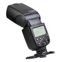Flash De Cámara Thinklite Tt600 Flash Maestro/esclavo Speedl