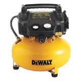 Compresor Industrial Dewalt 1.5hp 150 Psi 2.6 Scfm D2002m-wk