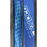 Rollo Polarizado Nano Ceramico Protec 24'' (60.96cm X 30mts)