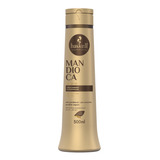 Haskell Mandioca - Shampoo 500 Ml