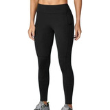 Lupo Calça Legging Feminina Com Bolso 76113