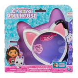 Gabby's Dollhouse Diadema Musical Con Sonidos Y Frases.