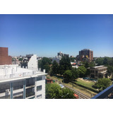 Departamento  En Venta Ubicado En Belgrano R, Capital Federal, Buenos Aires