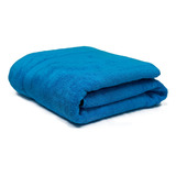 American Fluffy Towel Toalla De Baño Extra Grande De Algodón