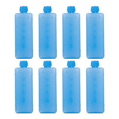 Compresas Frías Para Neveras Portátiles Neveras De De Hielo | Envío gratis