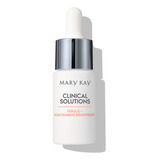 Serum Concentrado De Acido Ferulico + Niacinamida Mary Kay