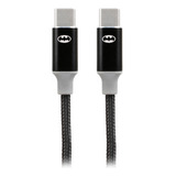 Chipsce Cabo Carregador Usb C Para Usb C Para Samsung Motorola Dc Wb Cor Batman