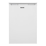 Freezer Vertical Siam Fsi-cv090 Blanco 80l 220v - 240v 