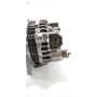 Alternador Mitsubishi Lancer Mx Mf Eclipse#13585  Mitsubishi Eclipse