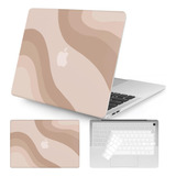 Seorsok Compatible Con Macbook Air De 13 Pulgadas Case     .