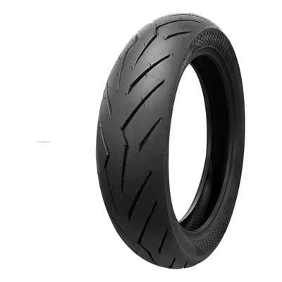Llanta Moto Trabajo 90\u002F90 17 Promoto Compatible Italika Honda Bajaj | Envío gratis