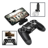 Suporte Para Celular Controle Android 4k Games Pro Mobile 