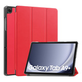 Funda De Tableta Para Samsung Galaxy Tab A9 Plus 2023