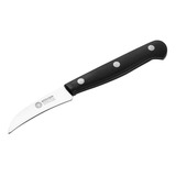 Cuchillo Profesional Torneador 5703 Boker Arbolito 6,5cm 