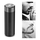 Professional Portable Electric Shaver Electric Shaver