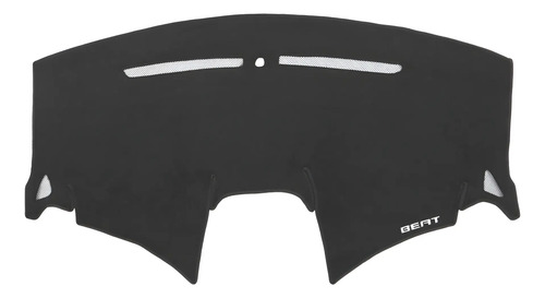 Cubretablero Compatible Con Chevrolet Beat 2018 -2021