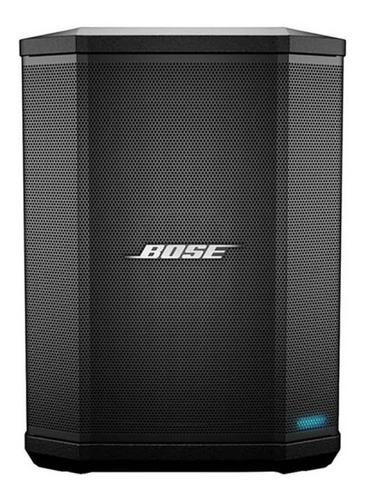 Bose S1 Pro, Incluye Batería, Parlante