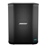 Bose S1 Pro, Incluye Batería, Parlante