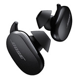 Bose Audífonos Quietcomfort® Earbuds