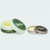 Kit  Modelador Mannish (120g) + Beard Balm (30g) Caballeros