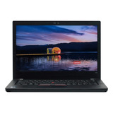 Notebook Lenovo Thinkpad T480 Core I5 8350u 8gb Ddr4 256gb 