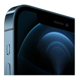 Celular iPhone 12 Pro 128gb - Garantía 14 Meses
