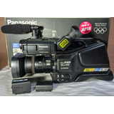 Cámara De Video Panasonic Hc-mdh2 Full Hd 