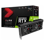 Geforce Rtx 3050