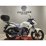 Hero Hunk 150 Al 27/5 Cycle World Motors Promo