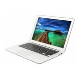 Apple Macbook Air A1369