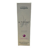 Loreal X-tenso Moisturist Cabellos Natu - mL a $300