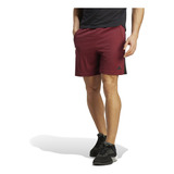Ref.ij9616 adidas Pantaloneta Hombre Tr-es+  Short